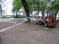 2006.04.21. - 1009 cm - 14.jpg